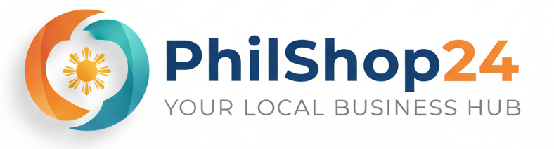 PhilShop24